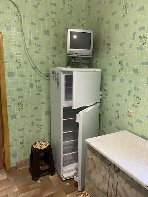 Довгострокова оренда двокімнатної квартири Умань - изображение 6