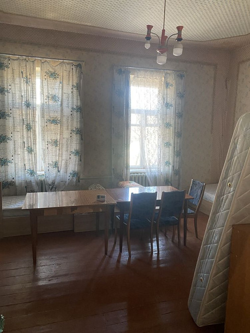 Довгострокова оренда двокімнатної квартири Умань - изображение 8