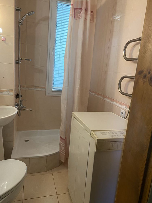 Довгострокова оренда двокімнатної квартири Умань - изображение 7