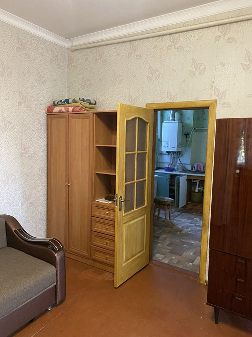 Довгострокова оренда двокімнатної квартири Умань - изображение 4