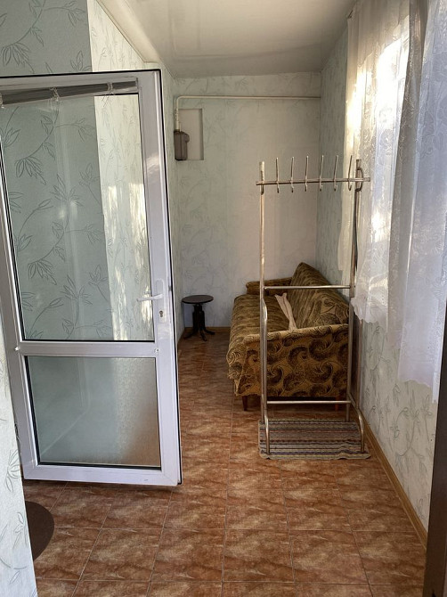 Довгострокова оренда двокімнатної квартири Умань - изображение 2