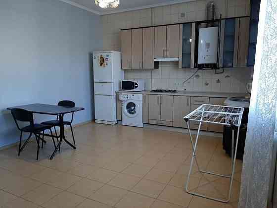 Здається 1 кімнатна квартира в м. Рівне (Боярка) Ровно