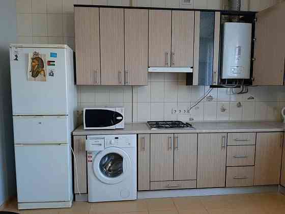 Здається 1 кімнатна квартира в м. Рівне (Боярка) Ровно