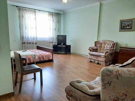 Здається 1 кімнатна квартира в м. Рівне (Боярка) Ровно
