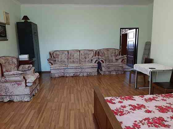 Здається 1 кімнатна квартира в м. Рівне (Боярка) Ровно