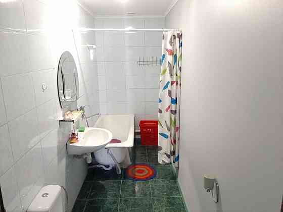 Здається 1 кімнатна квартира в м. Рівне (Боярка) Ровно