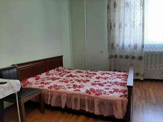 Здається 1 кімнатна квартира в м. Рівне (Боярка) Ровно