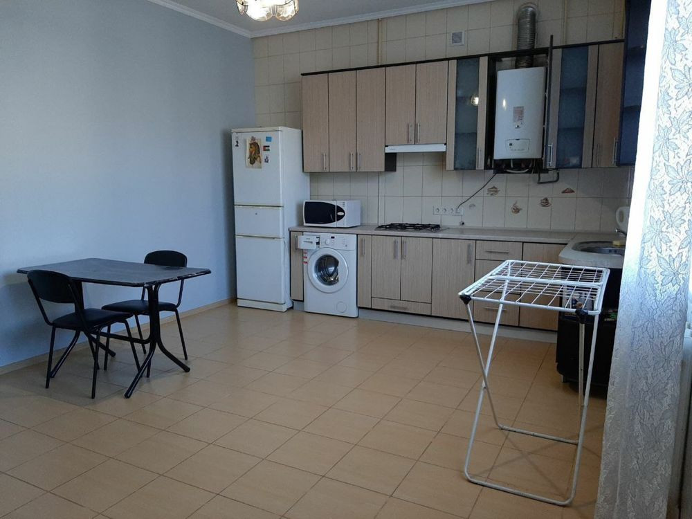 Здається 1 кімнатна квартира в м. Рівне (Боярка) Ровно - изображение 5