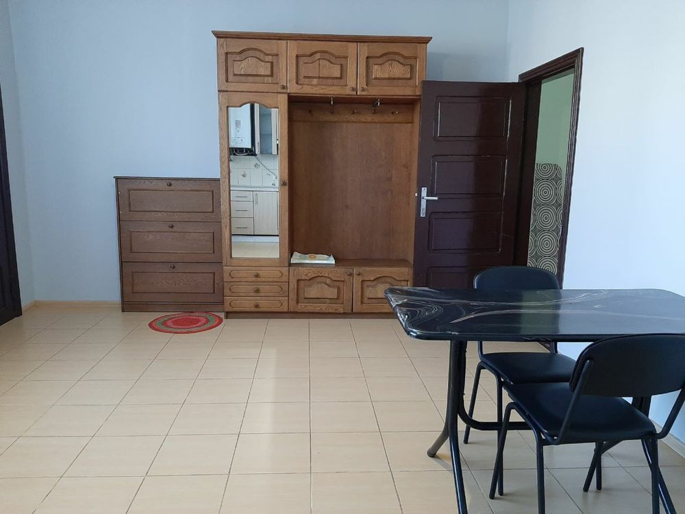 Здається 1 кімнатна квартира в м. Рівне (Боярка) Ровно - изображение 7