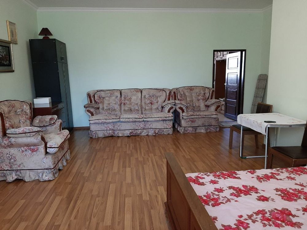 Здається 1 кімнатна квартира в м. Рівне (Боярка) Ровно - изображение 1