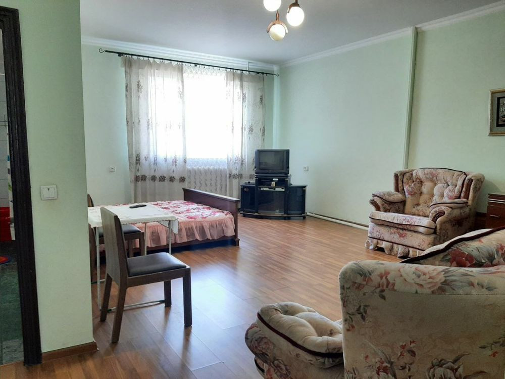 Здається 1 кімнатна квартира в м. Рівне (Боярка) Ровно - изображение 8