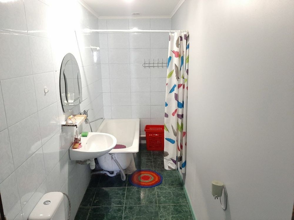 Здається 1 кімнатна квартира в м. Рівне (Боярка) Ровно - изображение 4