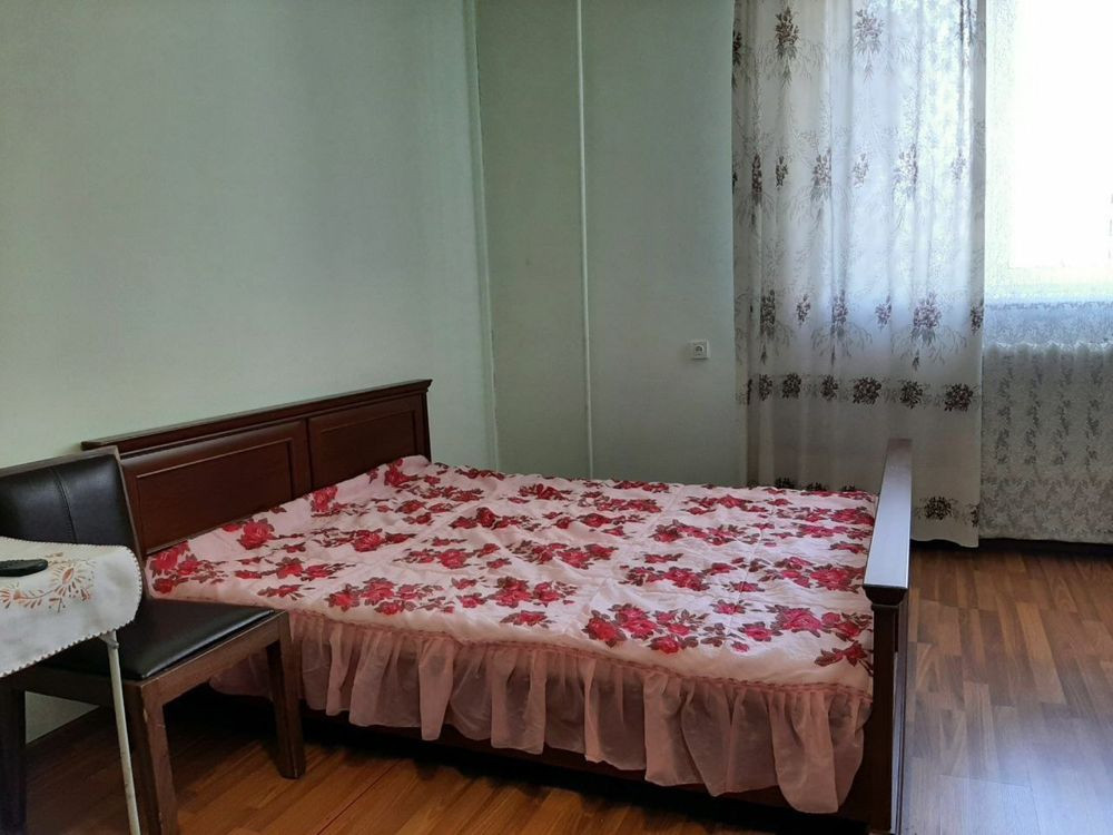 Здається 1 кімнатна квартира в м. Рівне (Боярка) Ровно - изображение 3