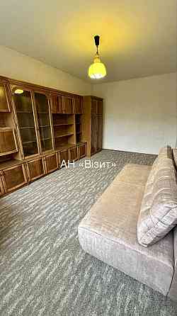 Сади-1, вул.Г.України, 1кім.кв., після космет.ремонту, БЕЗ прал.машини Полтава