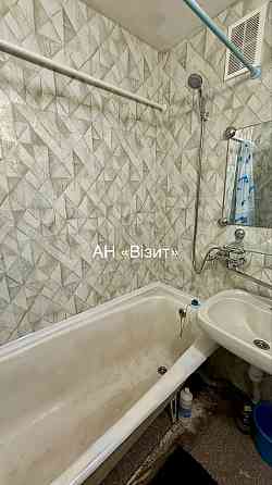 Сади-1, вул.Г.України, 1кім.кв., після космет.ремонту, БЕЗ прал.машини Полтава