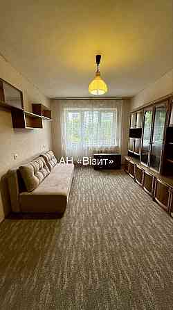 Сади-1, вул.Г.України, 1кім.кв., після космет.ремонту, БЕЗ прал.машини Полтава