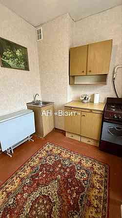 Сади-1, вул.Г.України, 1кім.кв., після космет.ремонту, БЕЗ прал.машини Полтава