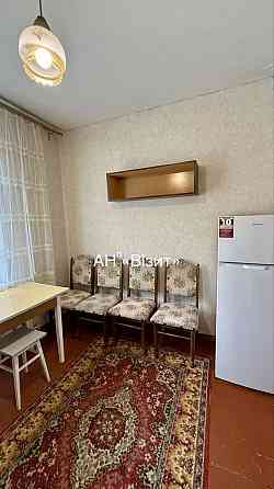 Сади-1, вул.Г.України, 1кім.кв., після космет.ремонту, БЕЗ прал.машини Полтава