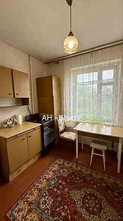 Сади-1, вул.Г.України, 1кім.кв., після космет.ремонту, БЕЗ прал.машини Полтава