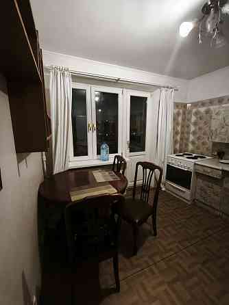 Аренда квартиры в Киеве  Оболонь возле метро Киев