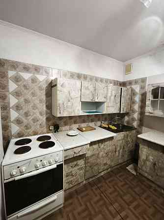 Аренда квартиры в Киеве  Оболонь возле метро Киев