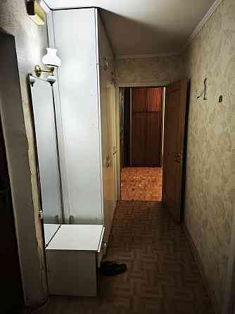 Аренда квартиры в Киеве  Оболонь возле метро Киев