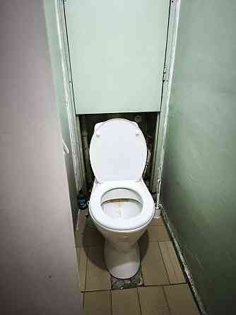 Аренда квартиры в Киеве  Оболонь возле метро Киев