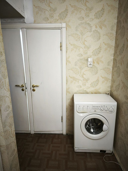 Аренда квартиры в Киеве  Оболонь возле метро Киев - изображение 2