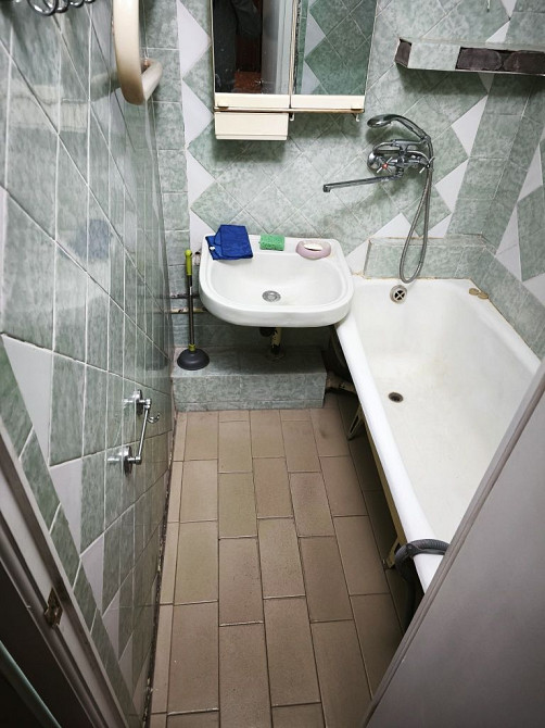 Аренда квартиры в Киеве  Оболонь возле метро Киев - изображение 8