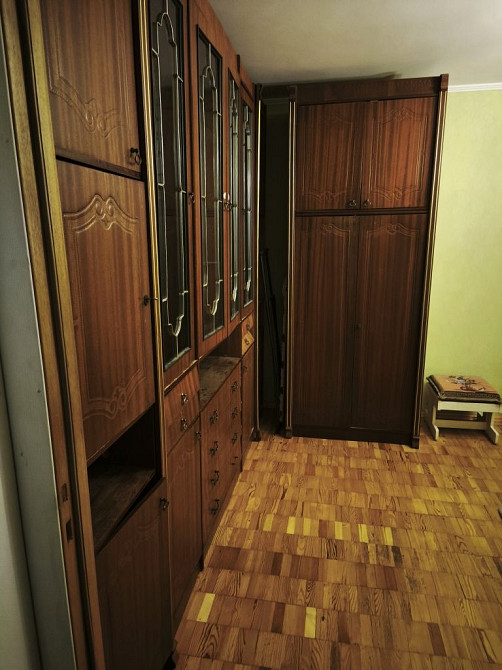 Аренда квартиры в Киеве  Оболонь возле метро Киев - изображение 7