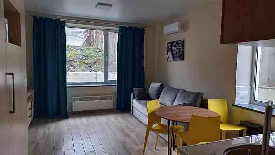 Аренда 1 к.кв.у клубному домі на Гагаріна /Сімферопольська, Дніпро Днепр