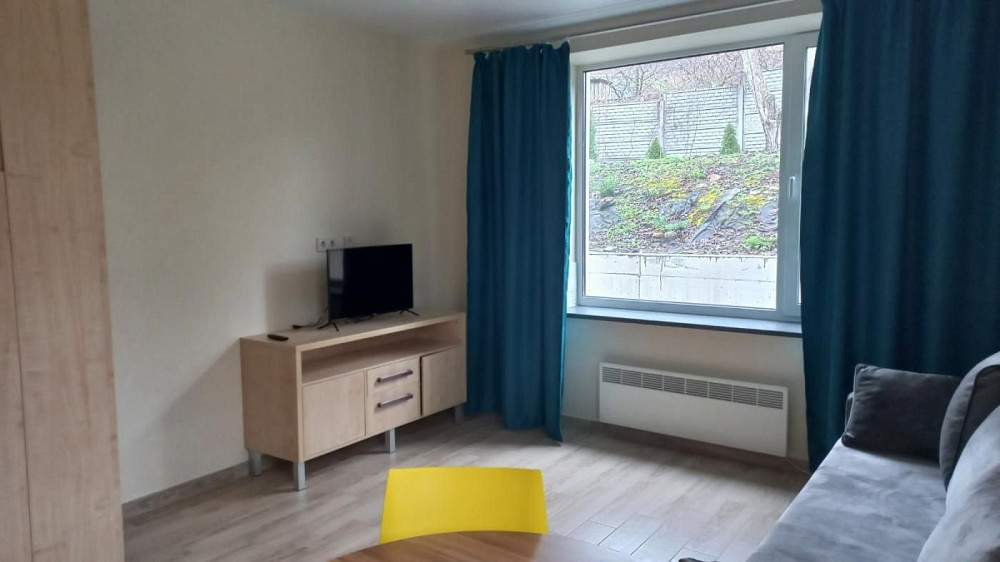 Аренда 1 к.кв.у клубному домі на Гагаріна /Сімферопольська, Дніпро Днепр - изображение 3