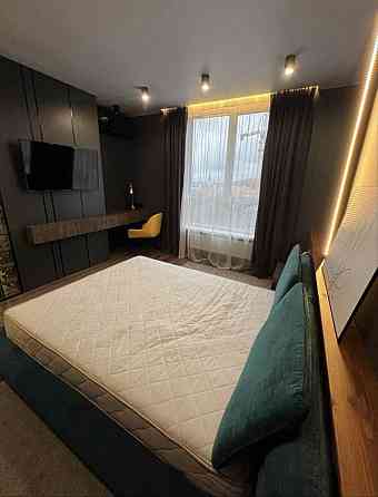 Без% Оренда ЖК Podil Plaza Поділ Подол Контрактова Киев