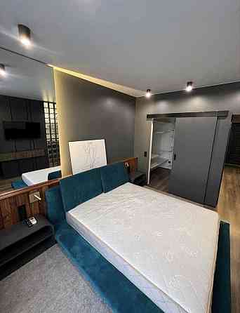 Без% Оренда ЖК Podil Plaza Поділ Подол Контрактова Киев