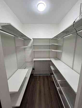 Без% Оренда ЖК Podil Plaza Поділ Подол Контрактова Киев