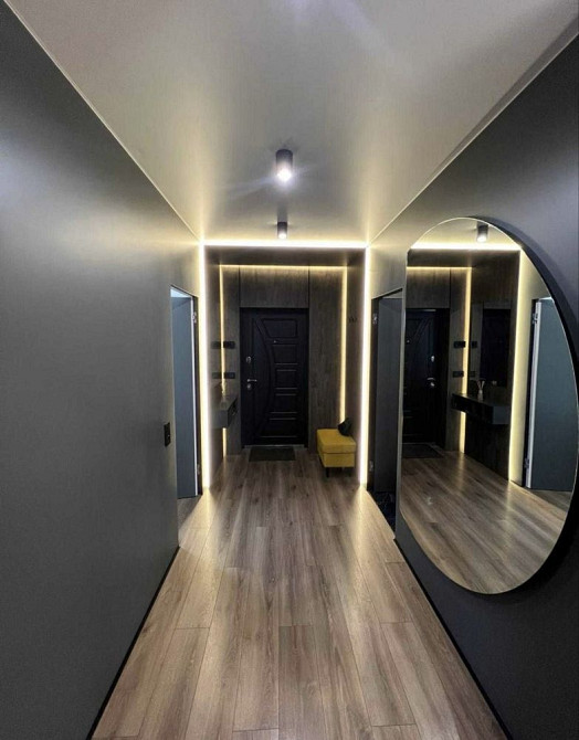 Без% Оренда ЖК Podil Plaza Поділ Подол Контрактова Киев - изображение 6