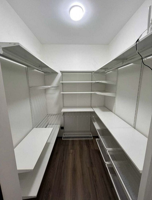 Без% Оренда ЖК Podil Plaza Поділ Подол Контрактова Киев - изображение 5