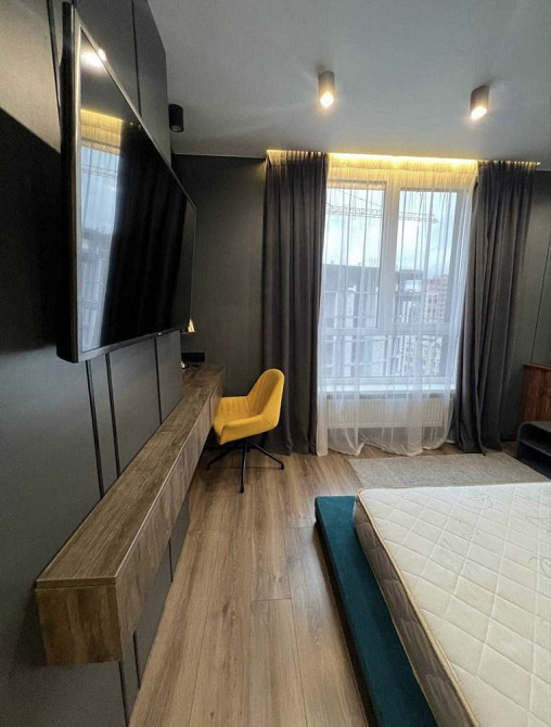 Без% Оренда ЖК Podil Plaza Поділ Подол Контрактова Киев - изображение 4