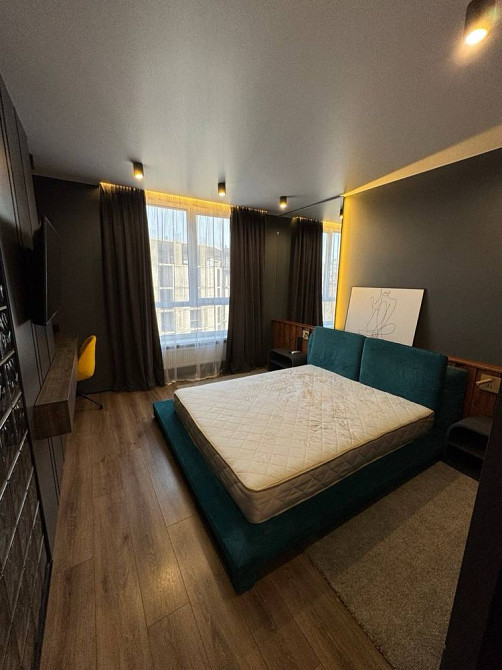 Без% Оренда ЖК Podil Plaza Поділ Подол Контрактова Киев - изображение 1