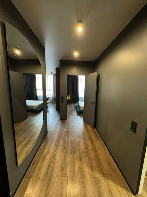 Без% Оренда ЖК Podil Plaza Поділ Подол Контрактова Киев - изображение 7