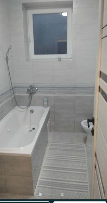 Оренда 1кім в центрі Ужгород - зображення 7