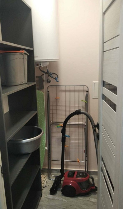 Оренда 1кім в центрі Ужгород - зображення 8