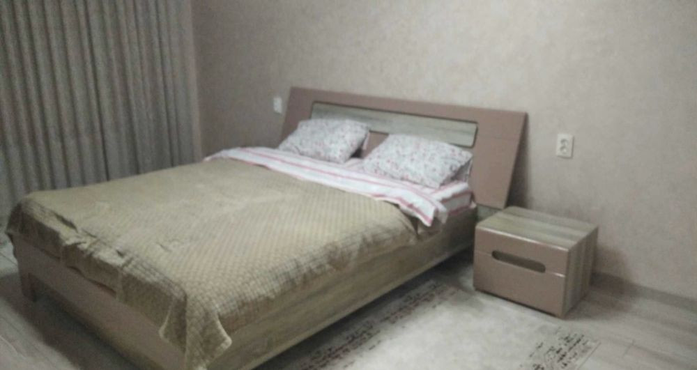 Оренда 1кім в центрі Ужгород - зображення 1