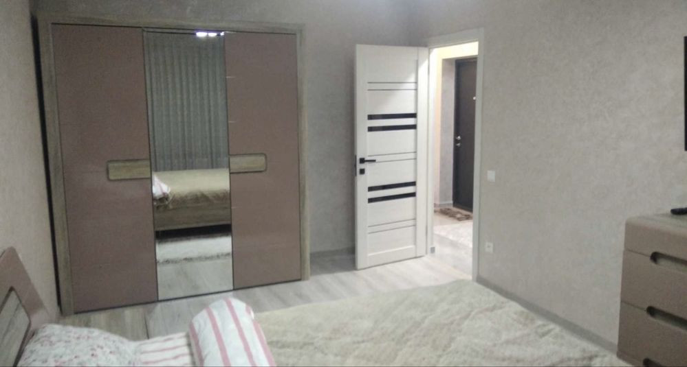 Оренда 1кім в центрі Ужгород - зображення 2