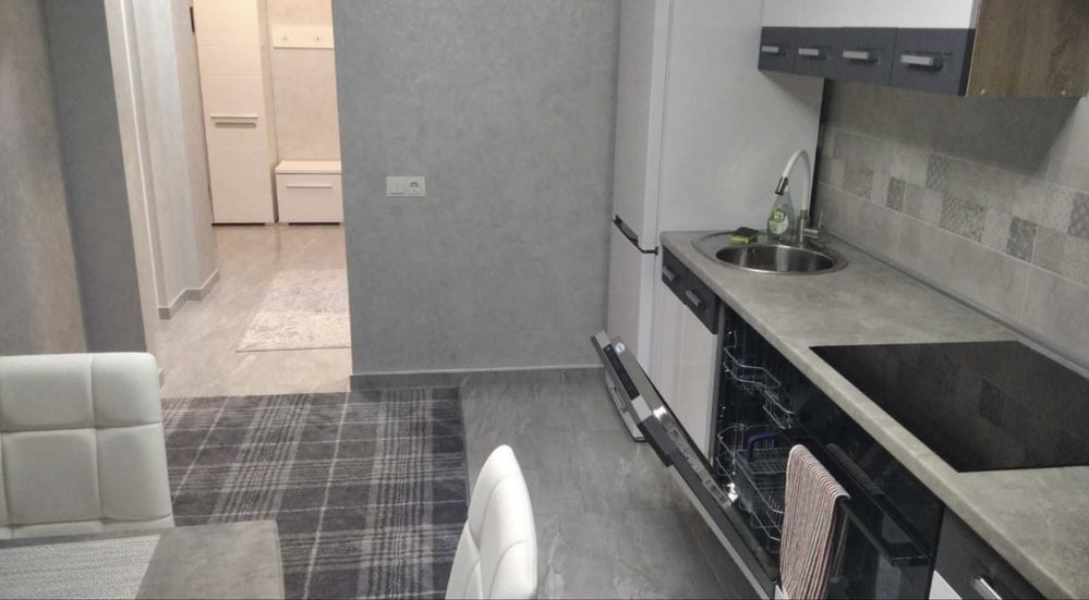 Оренда 1кім в центрі Ужгород - зображення 6