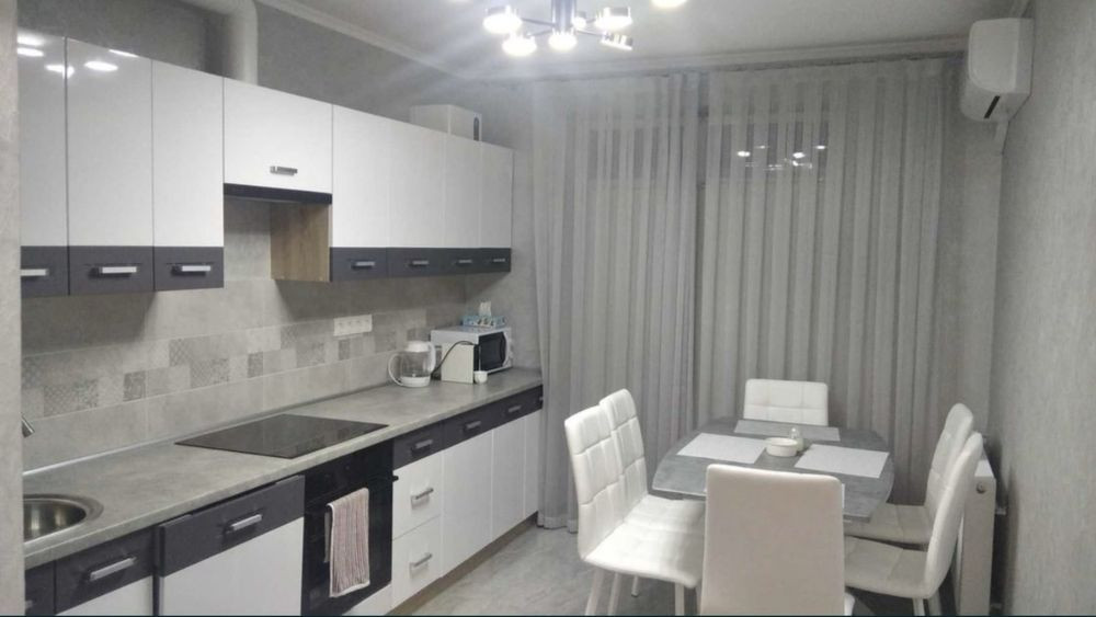 Оренда 1кім в центрі Ужгород - зображення 5