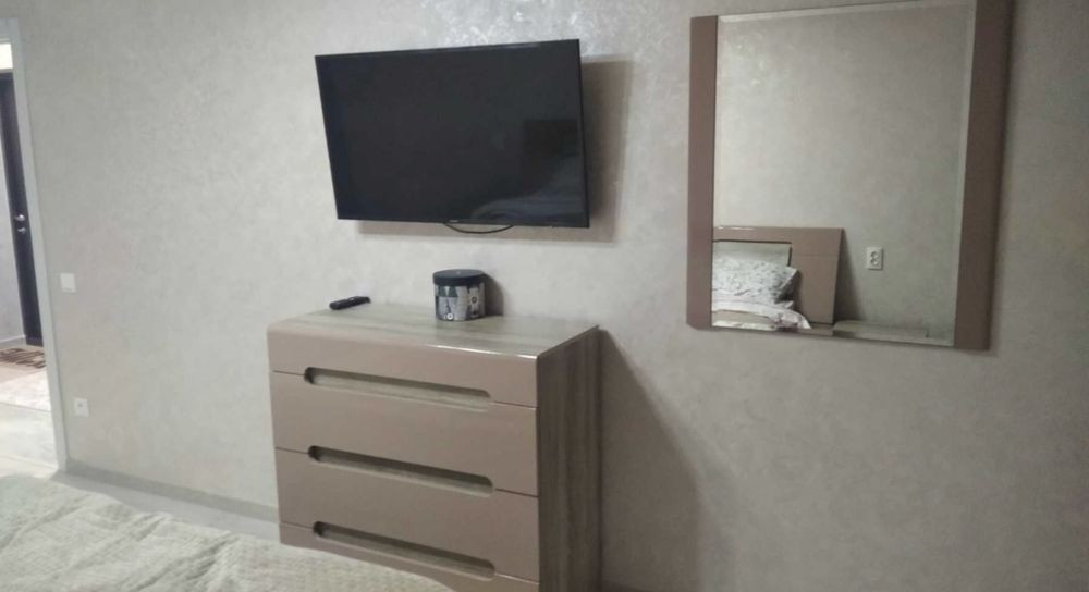 Оренда 1кім в центрі Ужгород - зображення 4