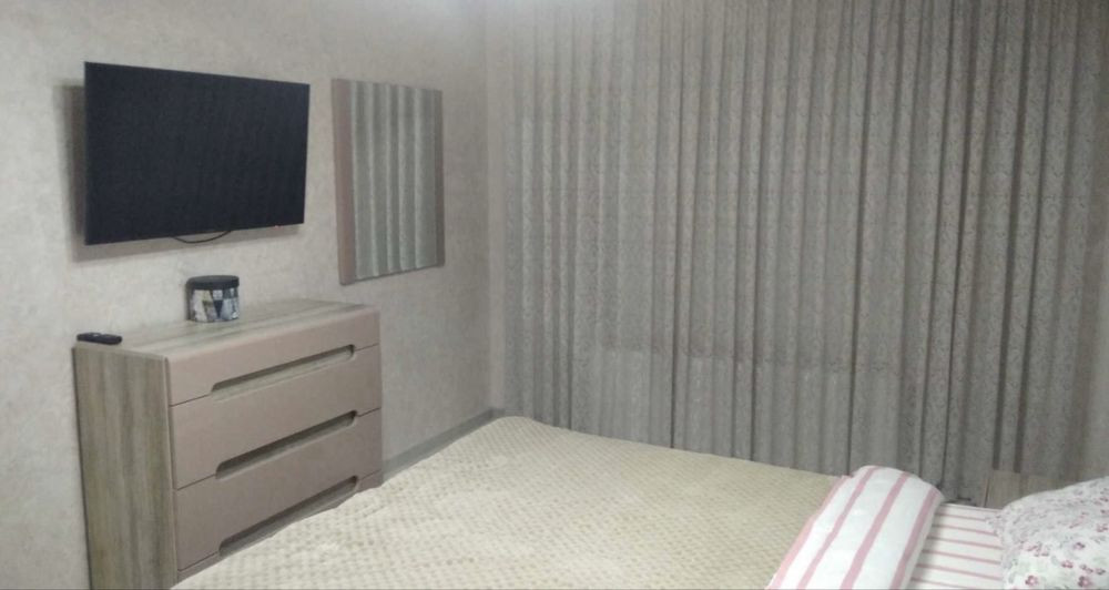 Оренда 1кім в центрі Ужгород - зображення 3