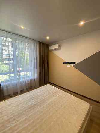 Сдам Реальную!!! 1 кв. на Победе в Новострое! Днепр