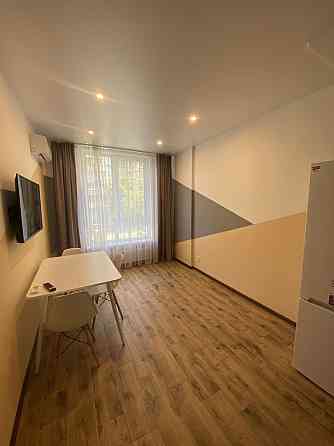 Сдам Реальную!!! 1 кв. на Победе в Новострое! Днепр